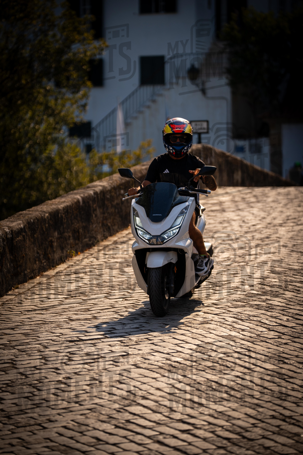 2025_Concentração de Motos Góis 2025 - 14Ago25 - Tarde_JFP00006.jpg