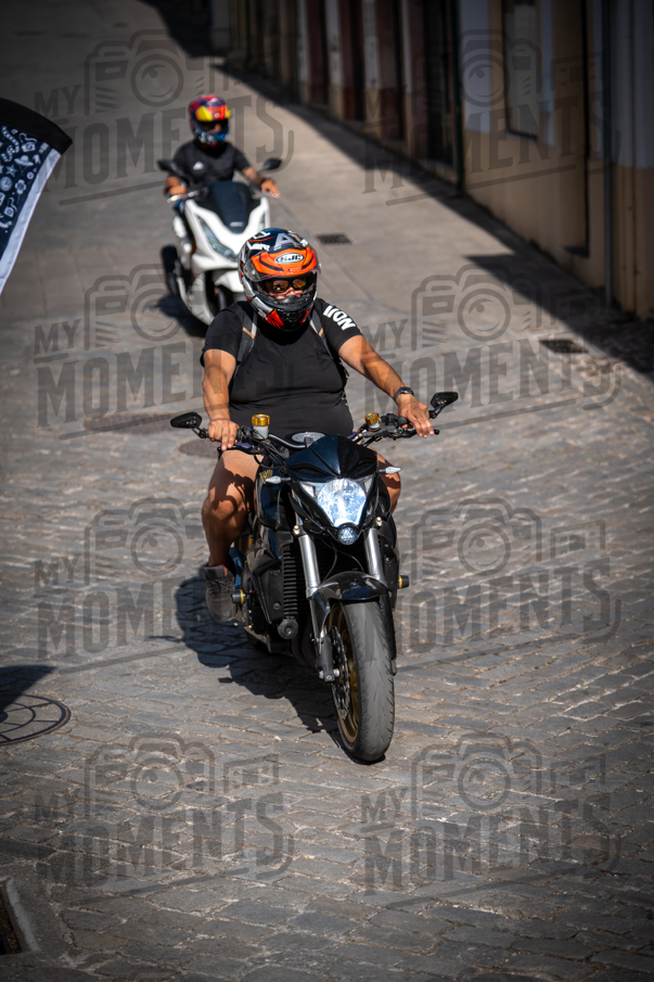 2025_Concentração de Motos Góis 2025 - 14Ago25 - Tarde_JFP00012.jpg