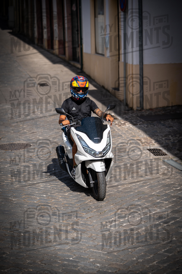 2025_Concentração de Motos Góis 2025 - 14Ago25 - Tarde_JFP00013.jpg