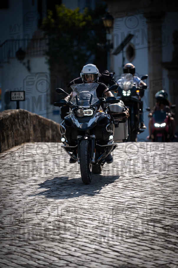 2025_Concentração de Motos Góis 2025 - 14Ago25 - Tarde_JFP00021.jpg