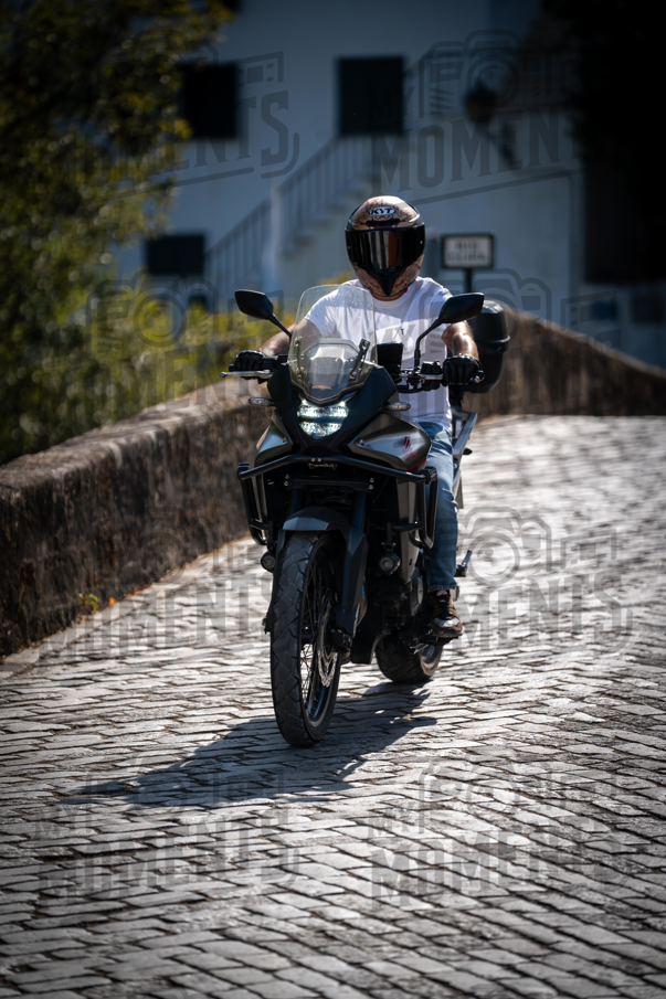 2025_Concentração de Motos Góis 2025 - 14Ago25 - Tarde_JFP00023.jpg