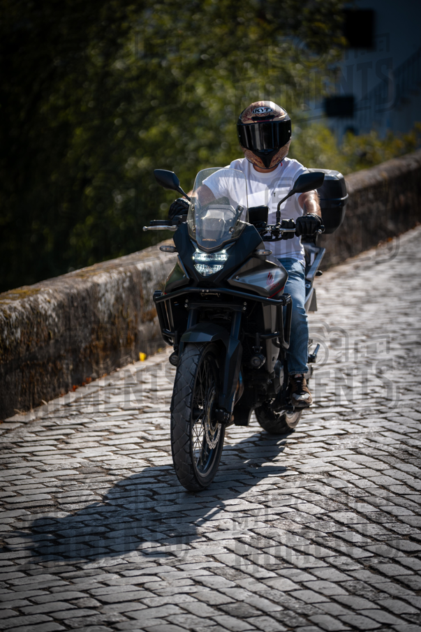 2025_Concentração de Motos Góis 2025 - 14Ago25 - Tarde_JFP00024.jpg