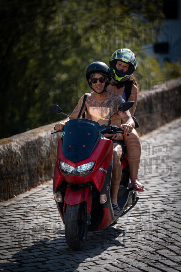 2025_Concentração de Motos Góis 2025 - 14Ago25 - Tarde_JFP00026.jpg