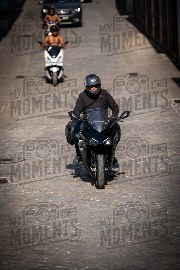 2025_Concentração de Motos Góis 2025 - 14Ago25 - Tarde_JFP00029.jpg