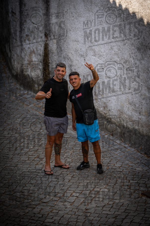 2025_Concentração de Motos Góis 2025 - 14Ago25 - Tarde_JFP00034.jpg