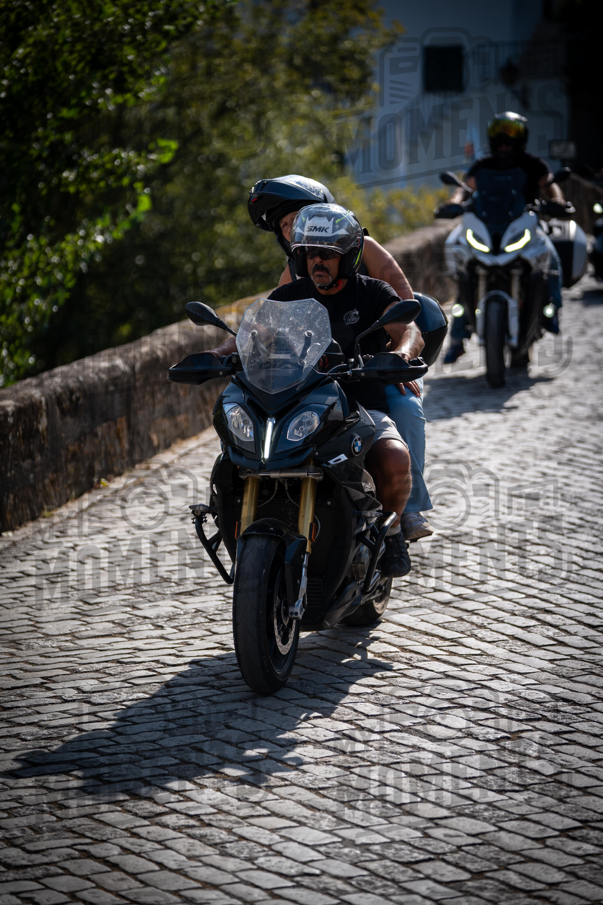 2025_Concentração de Motos Góis 2025 - 14Ago25 - Tarde_JFP00036.jpg