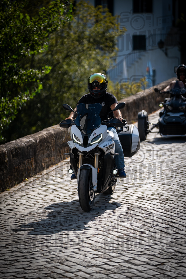 2025_Concentração de Motos Góis 2025 - 14Ago25 - Tarde_JFP00037.jpg