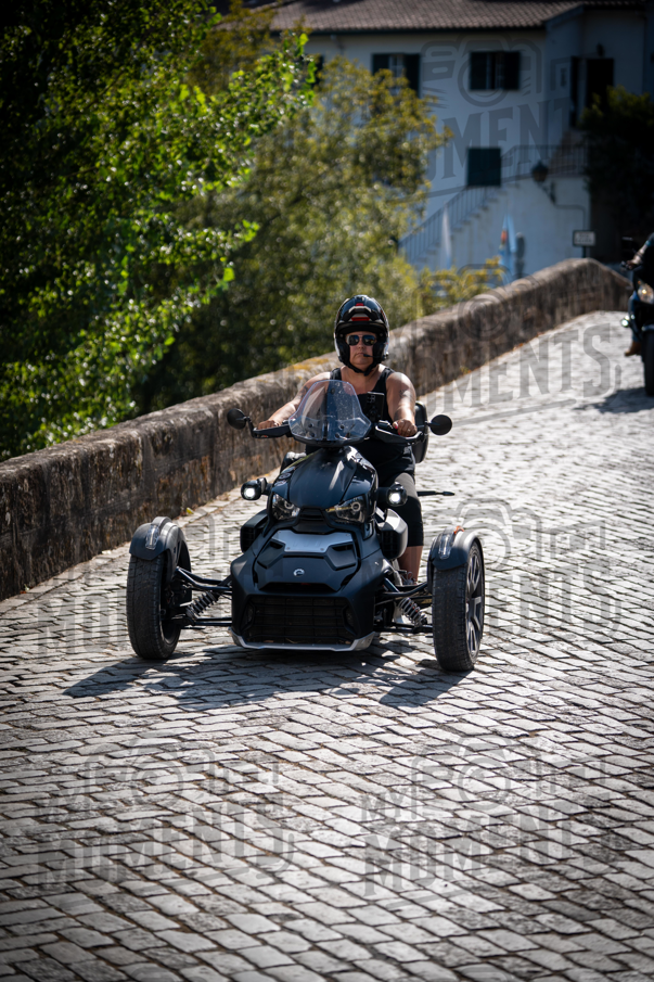 2025_Concentração de Motos Góis 2025 - 14Ago25 - Tarde_JFP00039.jpg