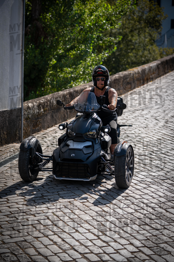 2025_Concentração de Motos Góis 2025 - 14Ago25 - Tarde_JFP00040.jpg