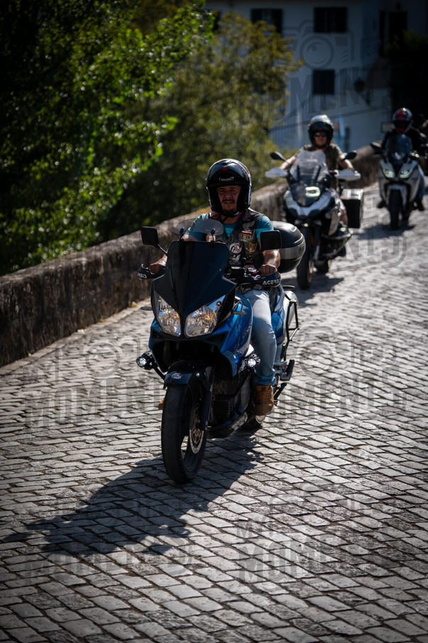 2025_Concentração de Motos Góis 2025 - 14Ago25 - Tarde_JFP00042.jpg