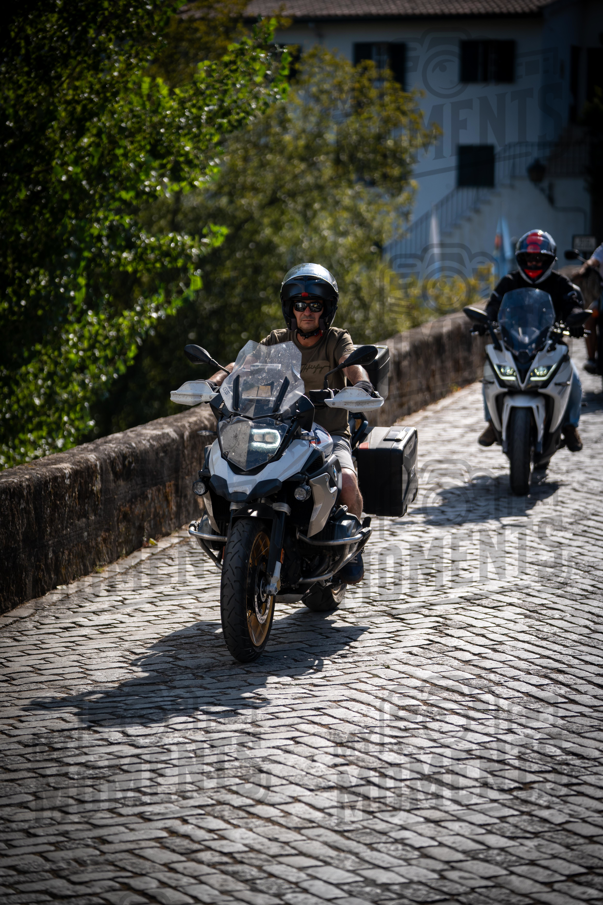 2025_Concentração de Motos Góis 2025 - 14Ago25 - Tarde_JFP00043.jpg