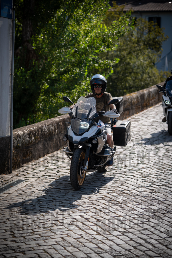 2025_Concentração de Motos Góis 2025 - 14Ago25 - Tarde_JFP00044.jpg