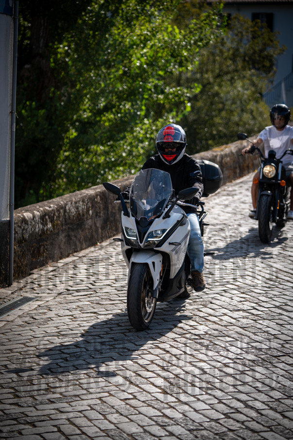 2025_Concentração de Motos Góis 2025 - 14Ago25 - Tarde_JFP00046.jpg