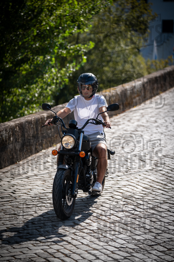 2025_Concentração de Motos Góis 2025 - 14Ago25 - Tarde_JFP00047.jpg