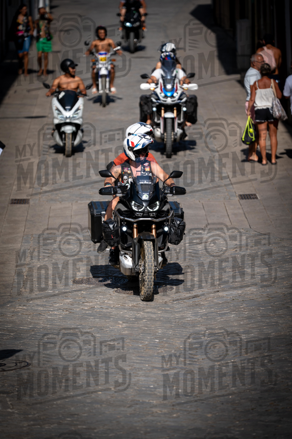 2025_Concentração de Motos Góis 2025 - 14Ago25 - Tarde_JFP00049.jpg