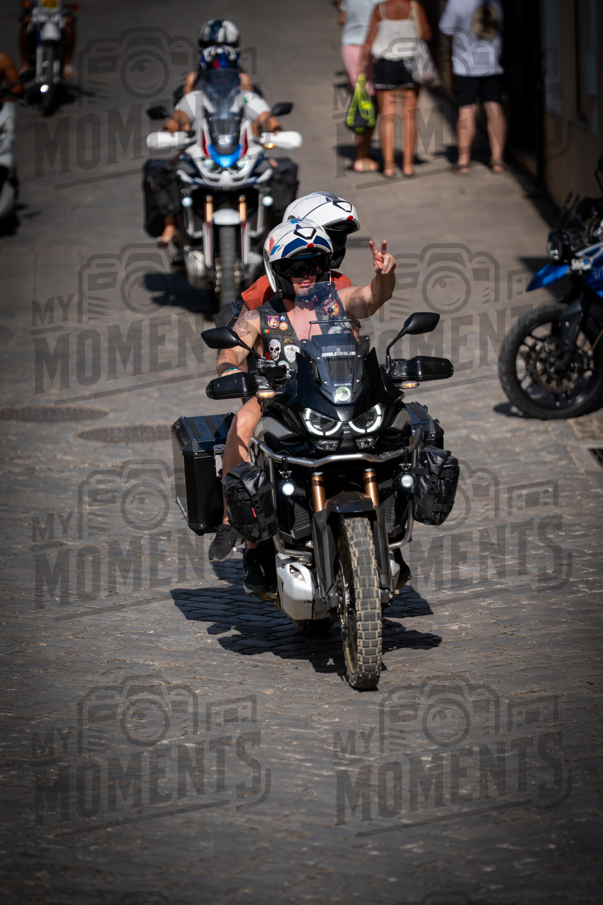 2025_Concentração de Motos Góis 2025 - 14Ago25 - Tarde_JFP00050.jpg