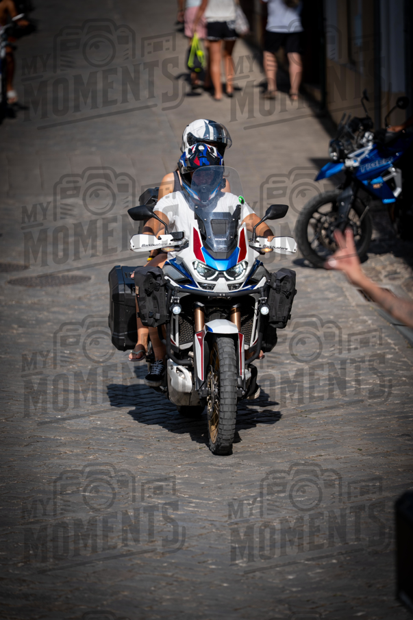 2025_Concentração de Motos Góis 2025 - 14Ago25 - Tarde_JFP00051.jpg