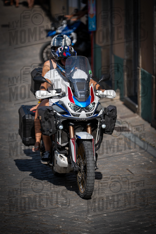 2025_Concentração de Motos Góis 2025 - 14Ago25 - Tarde_JFP00052.jpg