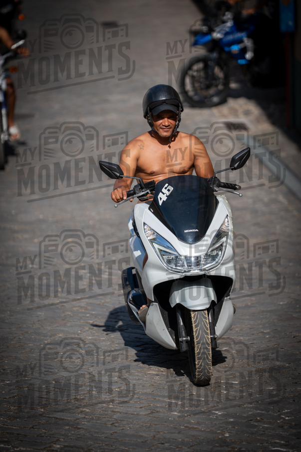 2025_Concentração de Motos Góis 2025 - 14Ago25 - Tarde_JFP00053.jpg