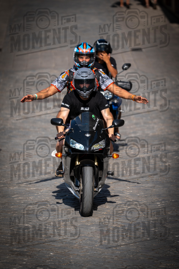 2025_Concentração de Motos Góis 2025 - 14Ago25 - Tarde_JFP00055.jpg