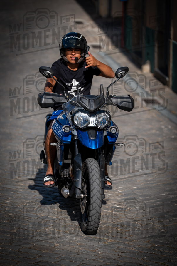 2025_Concentração de Motos Góis 2025 - 14Ago25 - Tarde_JFP00057.jpg