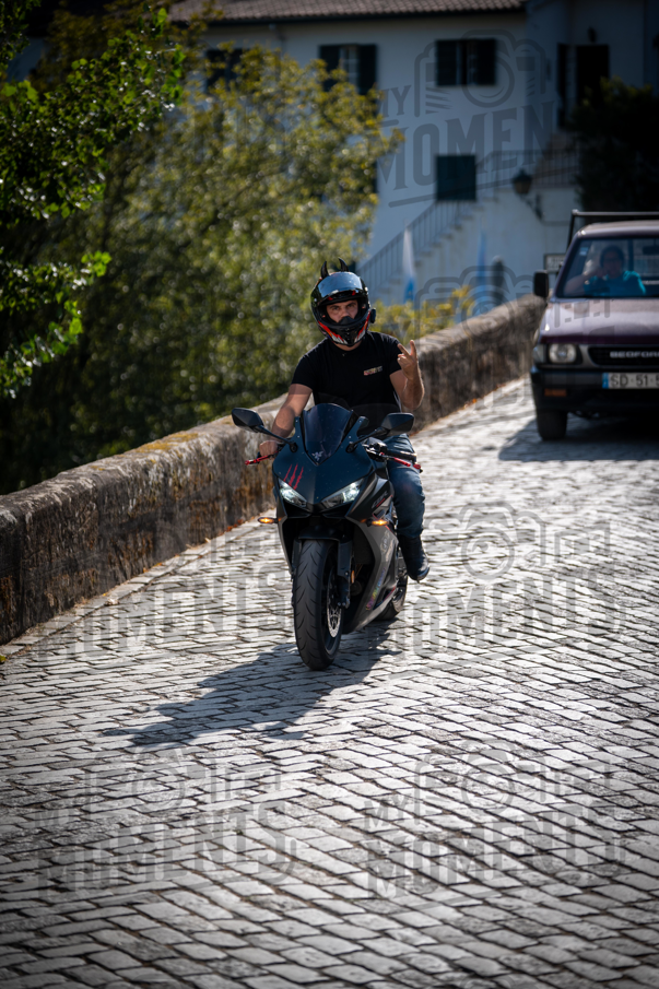 2025_Concentração de Motos Góis 2025 - 14Ago25 - Tarde_JFP00059.jpg