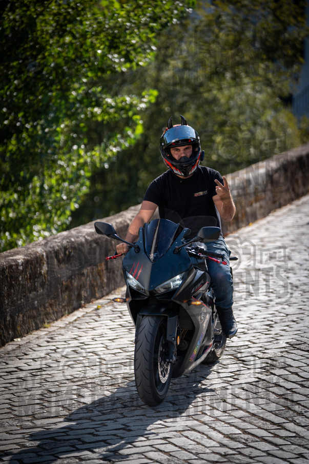 2025_Concentração de Motos Góis 2025 - 14Ago25 - Tarde_JFP00060.jpg