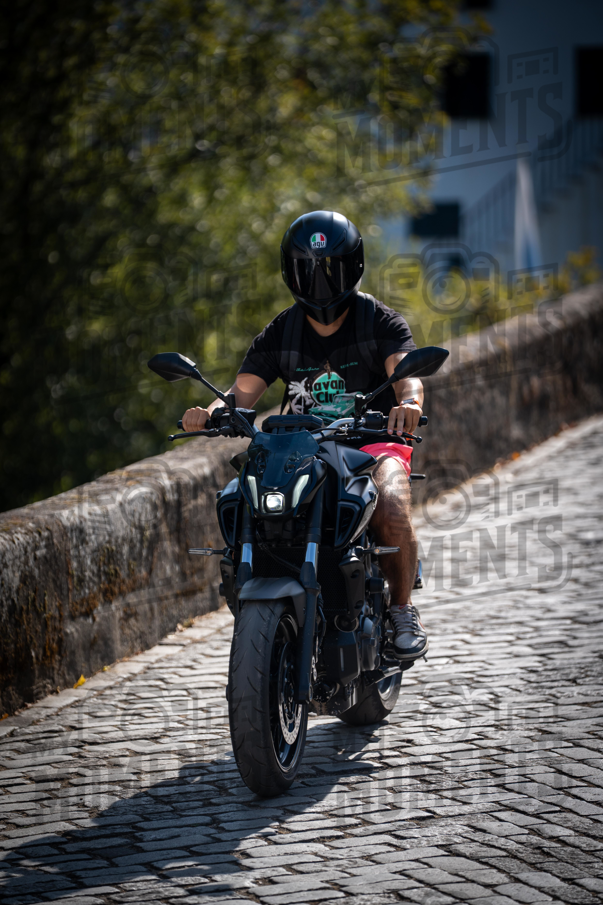 2025_Concentração de Motos Góis 2025 - 14Ago25 - Tarde_JFP00062.jpg