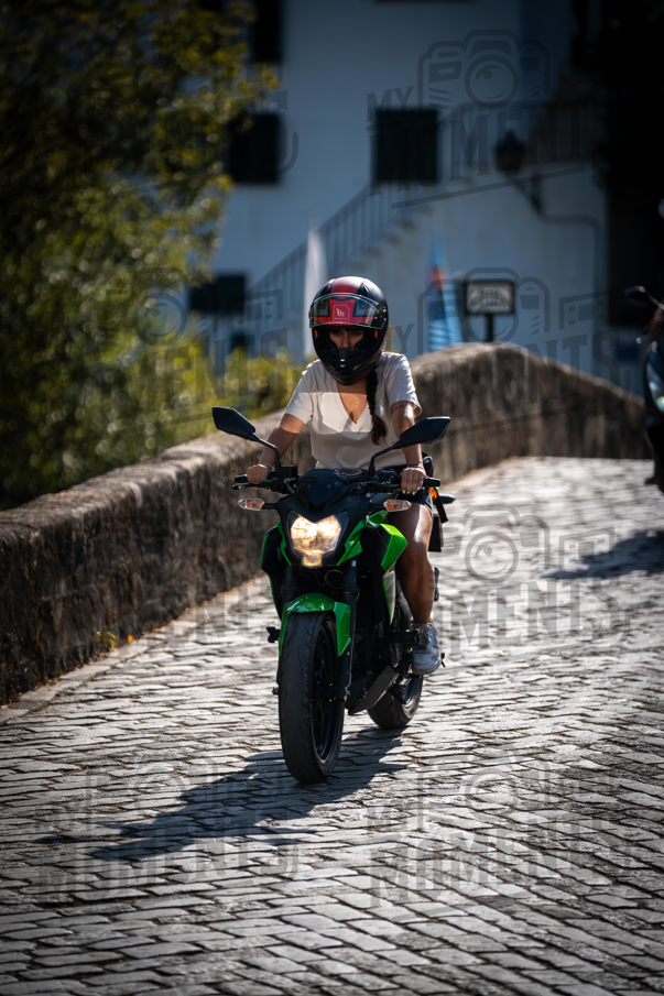 2025_Concentração de Motos Góis 2025 - 14Ago25 - Tarde_JFP00063.jpg