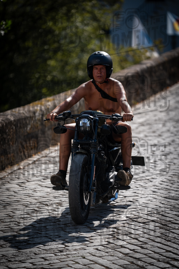 2025_Concentração de Motos Góis 2025 - 14Ago25 - Tarde_JFP00067.jpg