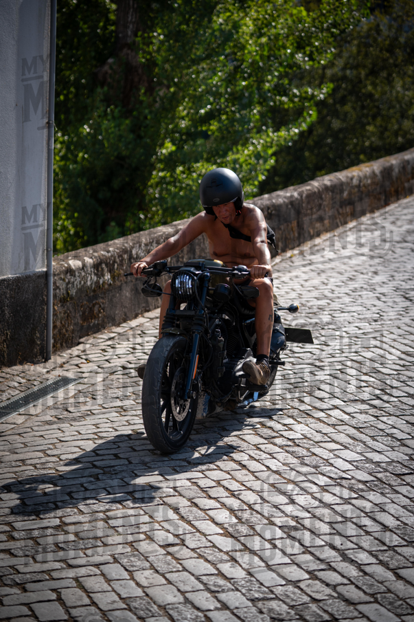 2025_Concentração de Motos Góis 2025 - 14Ago25 - Tarde_JFP00068.jpg