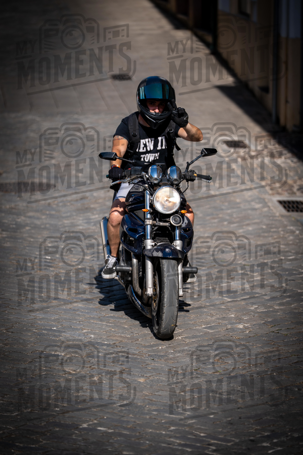 2025_Concentração de Motos Góis 2025 - 14Ago25 - Tarde_JFP00075.jpg