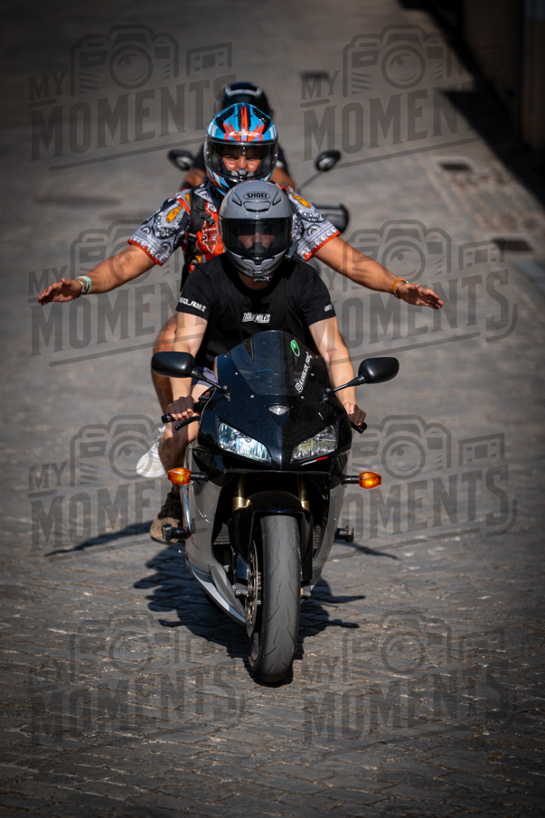 2025_Concentração de Motos Góis 2025 - 14Ago25 - Tarde_JFP00056.jpg