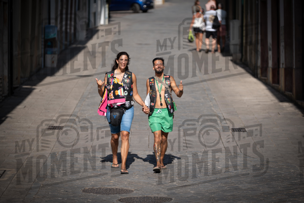 2025_Concentração de Motos Góis 2025 - 14Ago25 - Tarde_JFP00058.jpg