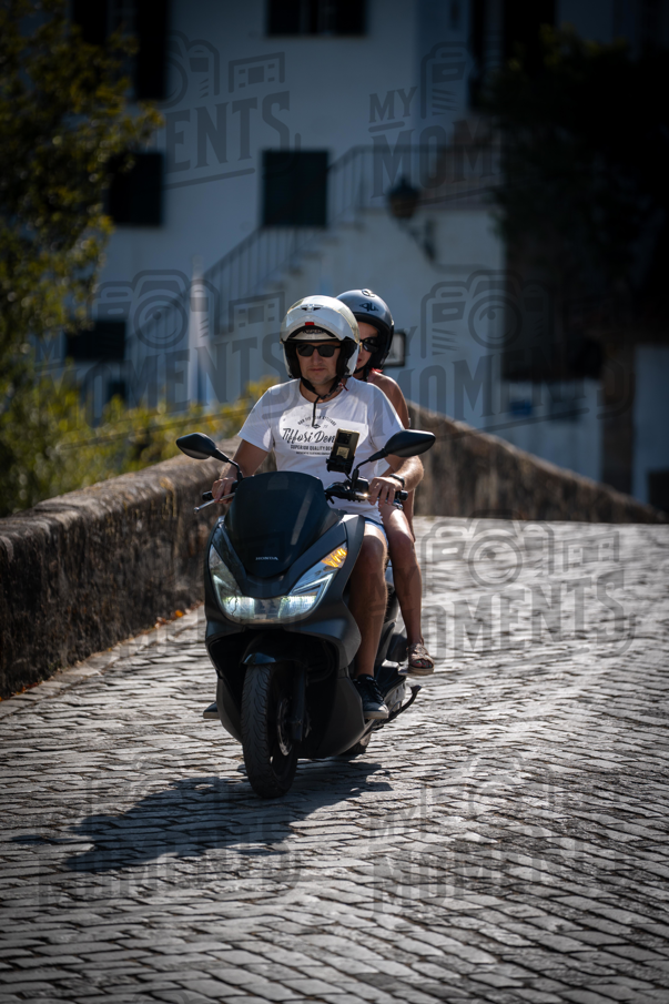 2025_Concentração de Motos Góis 2025 - 14Ago25 - Tarde_JFP00065.jpg