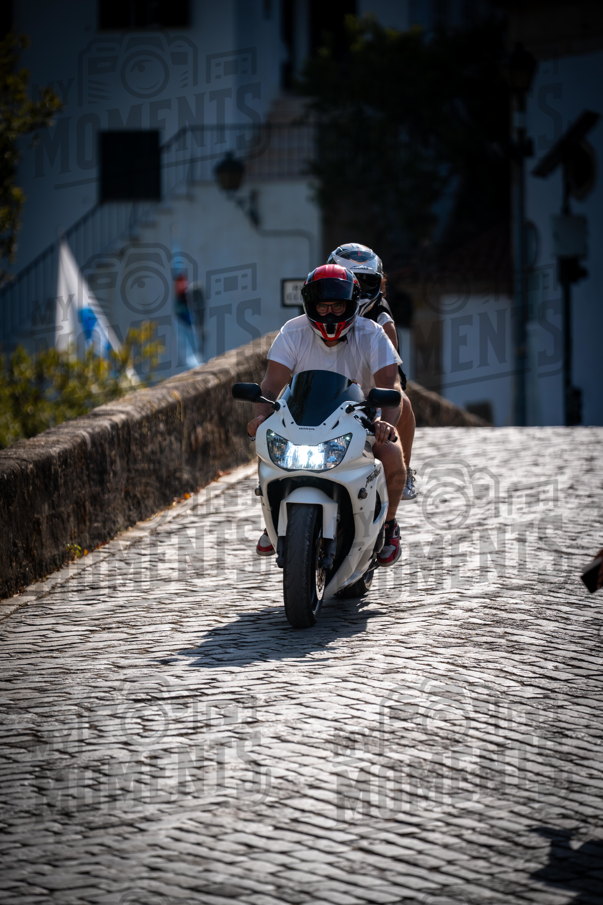 2025_Concentração de Motos Góis 2025 - 14Ago25 - Tarde_JFP00069.jpg