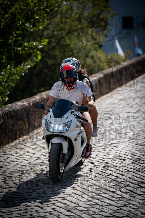 2025_Concentração de Motos Góis 2025 - 14Ago25 - Tarde_JFP00070.jpg