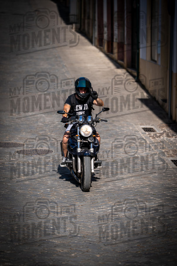 2025_Concentração de Motos Góis 2025 - 14Ago25 - Tarde_JFP00074.jpg