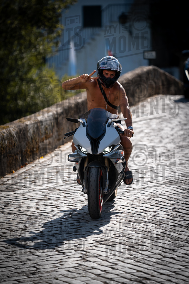 2025_Concentração de Motos Góis 2025 - 14Ago25 - Tarde_JFP00077.jpg