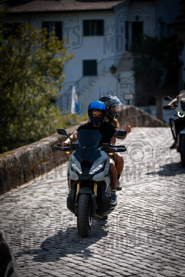 2025_Concentração de Motos Góis 2025 - 14Ago25 - Tarde_JFP00079.jpg