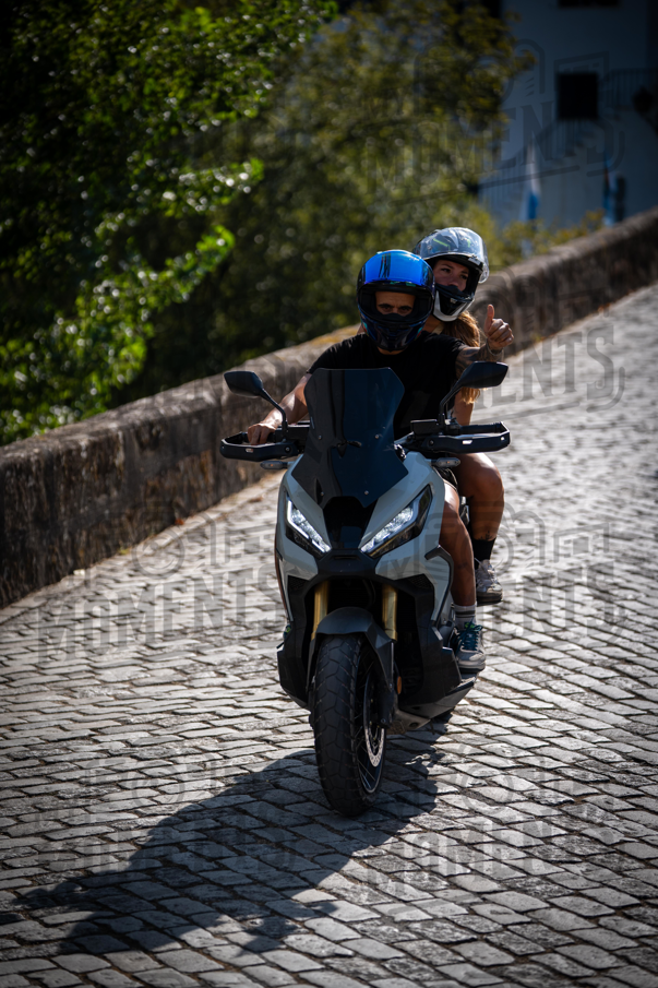 2025_Concentração de Motos Góis 2025 - 14Ago25 - Tarde_JFP00080.jpg