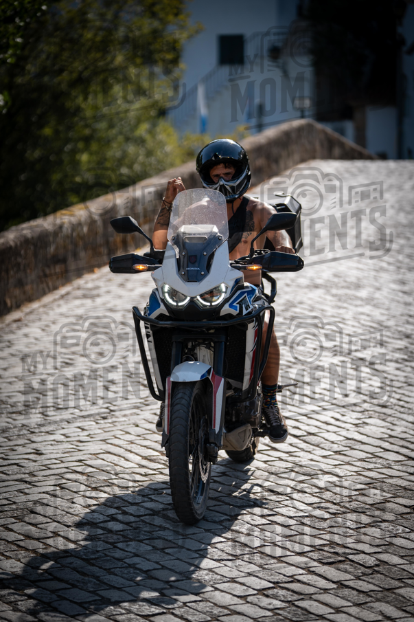 2025_Concentração de Motos Góis 2025 - 14Ago25 - Tarde_JFP00081.jpg