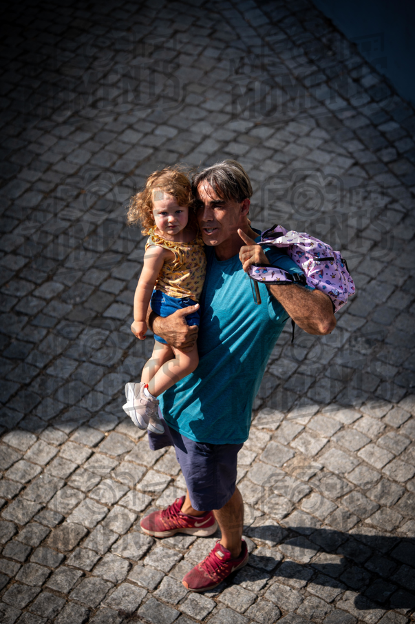 2025_Concentração de Motos Góis 2025 - 14Ago25 - Tarde_JFP00083.jpg