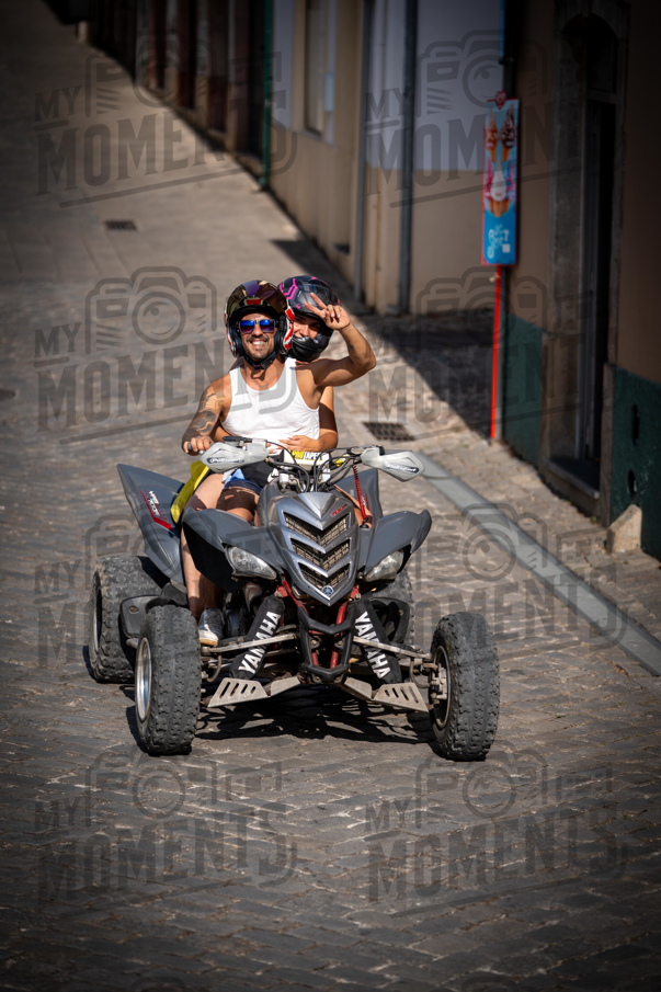 2025_Concentração de Motos Góis 2025 - 14Ago25 - Tarde_JFP00086.jpg