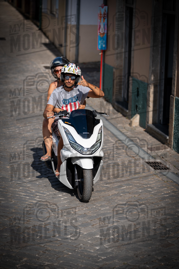 2025_Concentração de Motos Góis 2025 - 14Ago25 - Tarde_JFP00088.jpg