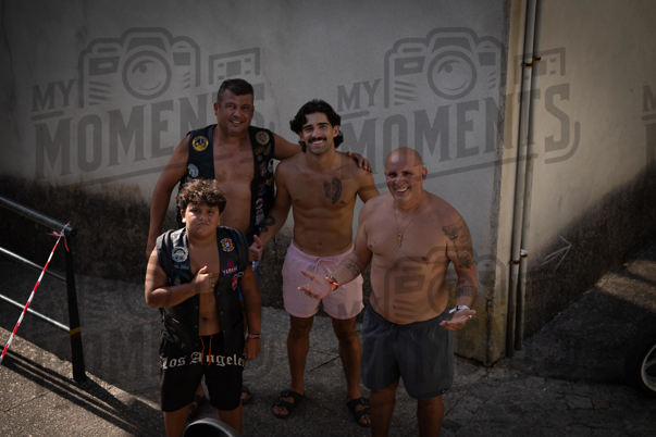 2025_Concentração de Motos Góis 2025 - 14Ago25 - Tarde_JFP00090.jpg