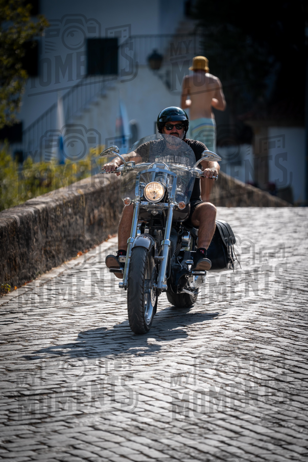 2025_Concentração de Motos Góis 2025 - 14Ago25 - Tarde_JFP00091.jpg