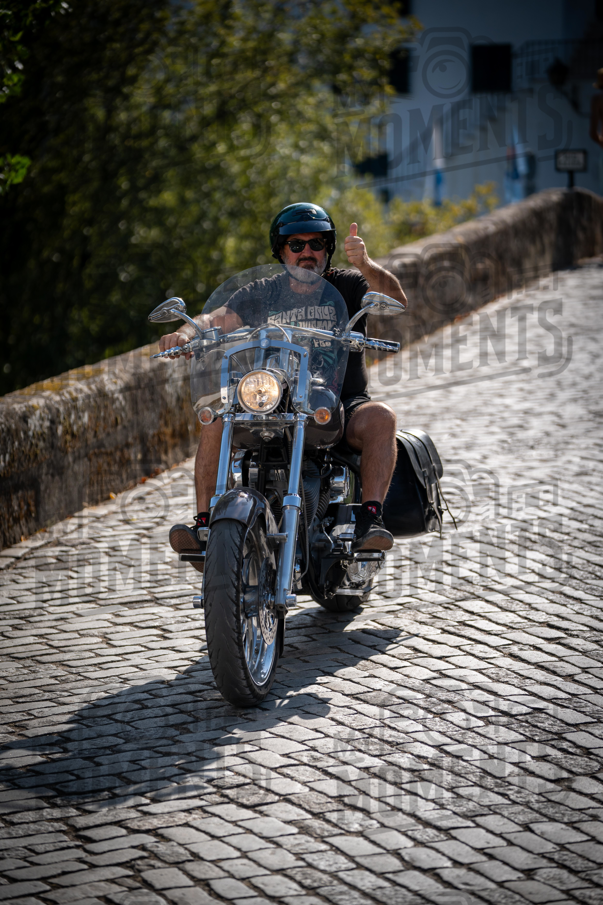 2025_Concentração de Motos Góis 2025 - 14Ago25 - Tarde_JFP00092.jpg