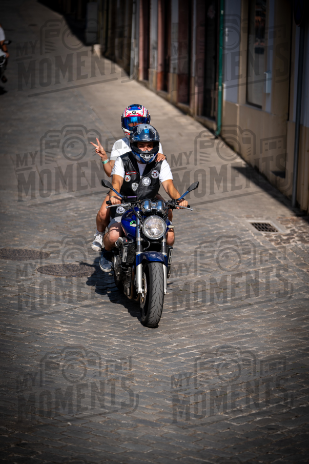 2025_Concentração de Motos Góis 2025 - 14Ago25 - Tarde_JFP00095.jpg