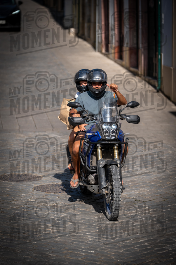 2025_Concentração de Motos Góis 2025 - 14Ago25 - Tarde_JFP00098.jpg